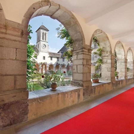 Villa Medicis Отён Экстерьер фото